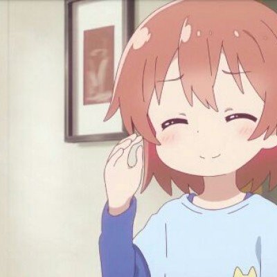等洛克王国开门